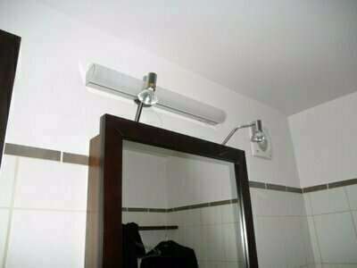 version_400_2f1ceab13e319fb6cd7a20160610-3987166-6nf8ch