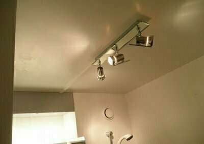 version_400_fda804503980a4201de020160610-3987166-7bi7go