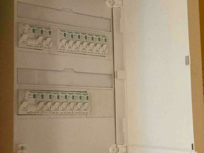 photo-2025-06-13-16-08-14__1_