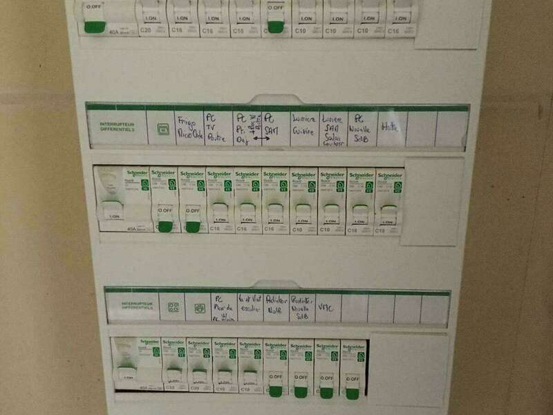 photo-2025-06-13-16-08-10