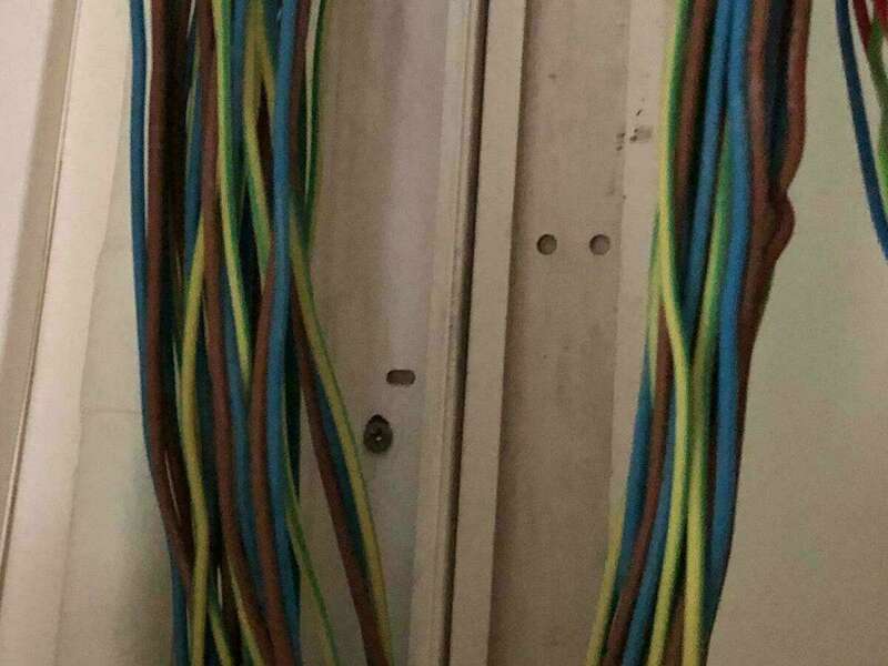 photo-2025-06-13-16-08-12__1_