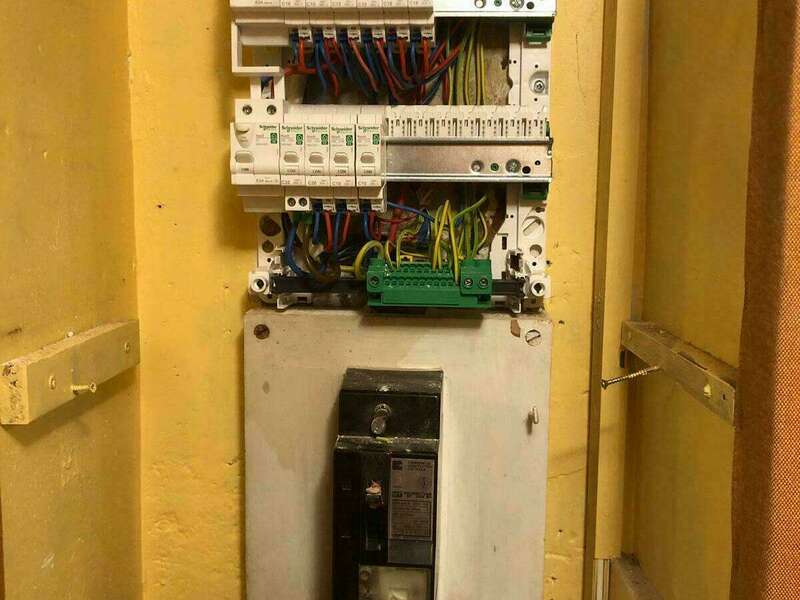 photo-2025-06-13-16-08-13__2_