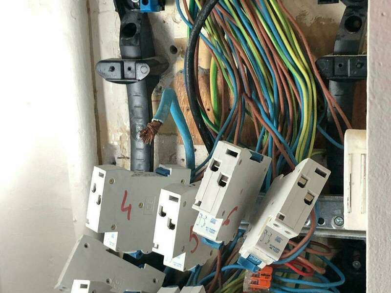 photo-2025-06-13-16-08-12