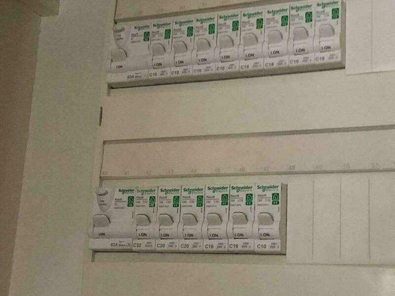 photo-2025-06-13-16-08-13