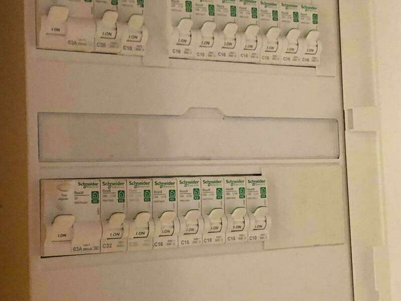 photo-2025-06-13-16-08-14__2_