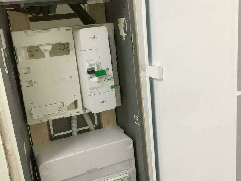 photo-2025-06-13-16-08-10__1_