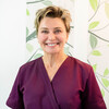 Docteur Nathalie CAILLAULT, dentiste à Lyon 3