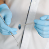 Docteur Paulina DOLEGOWSKA, dentiste à Lyon 3