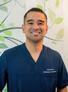 Jonathan, Assistant Dentaire Qualifié, dentiste à Lyon