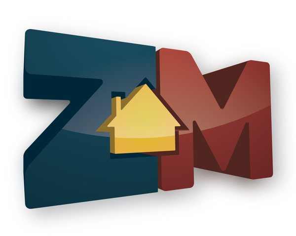 Logo Zellou maçonnerie