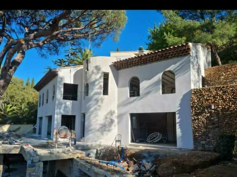 img-20220327-wa000220221216-2707161-39vsz6