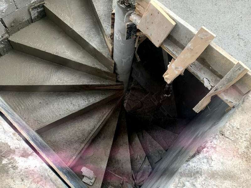 screenshot_20220415-011528_gallery20221216-2707161-74rjnn