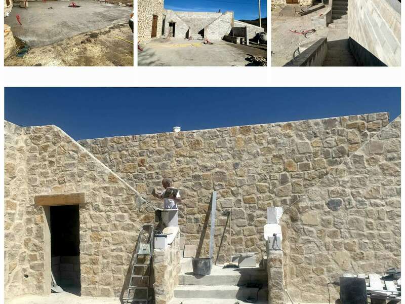 img-20220327-wa000620221216-2707161-1pir3ds