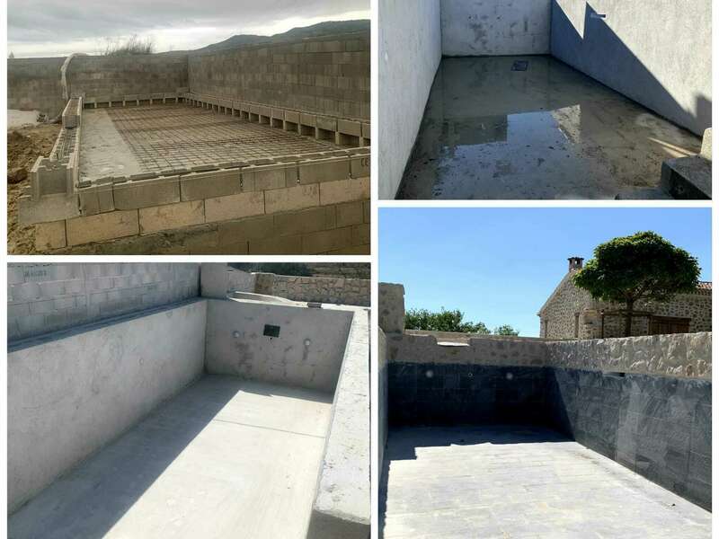 img-20220327-wa000720221216-2707161-1o23ci9