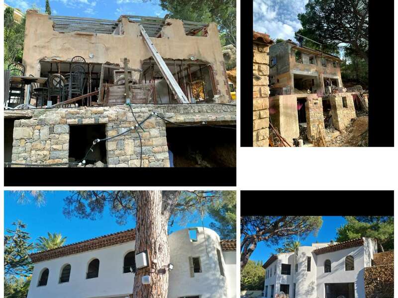 img-20220327-wa000320221216-2707161-2qqp67