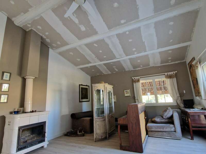 img_20221004_20591520221216-2707161-rfmm1l