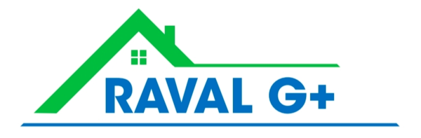 Raval G+