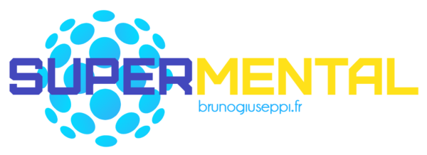 Logo Bruno Giuseppi
