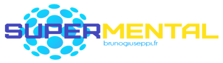 Logo Bruno Giuseppi Logo Bruno Giuseppi