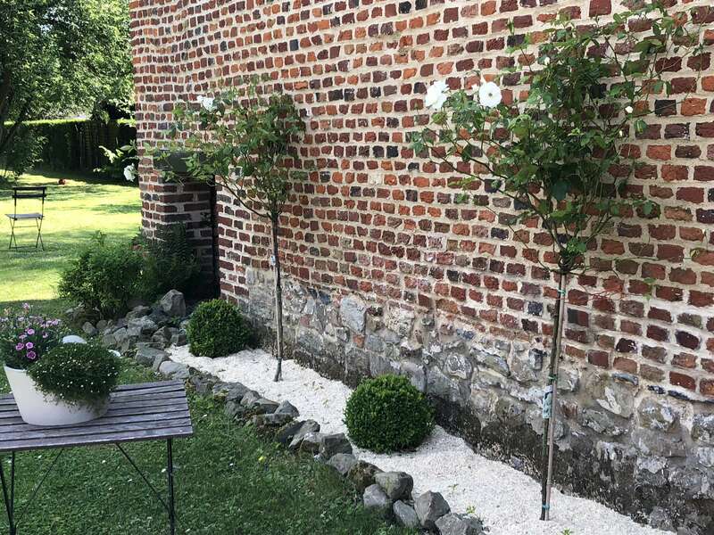 le_clos_du_carme_jardin_proprietaires