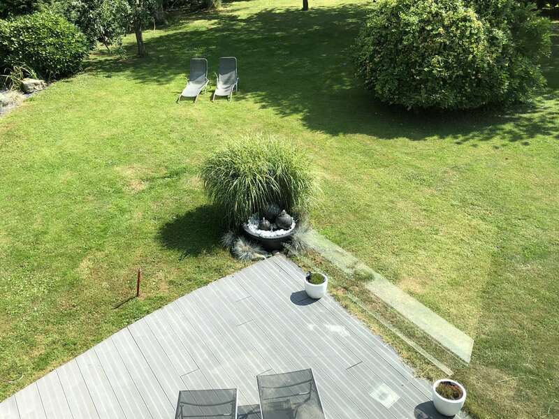 les_gites_du_clos_du_carme_jardin_