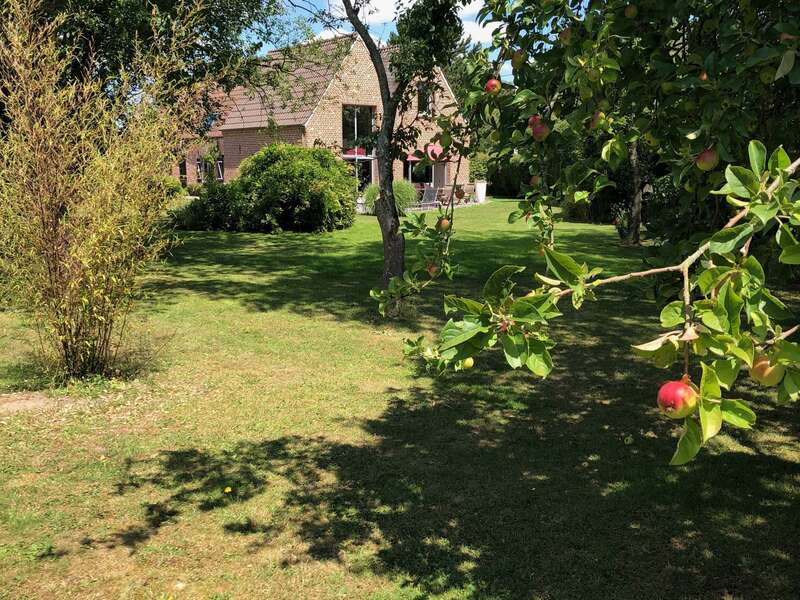 jardin_le_clos_du_carme