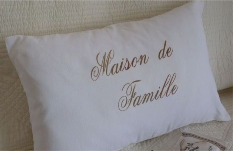 les_gites_du_clos_du_carme_-_maison_de_famille