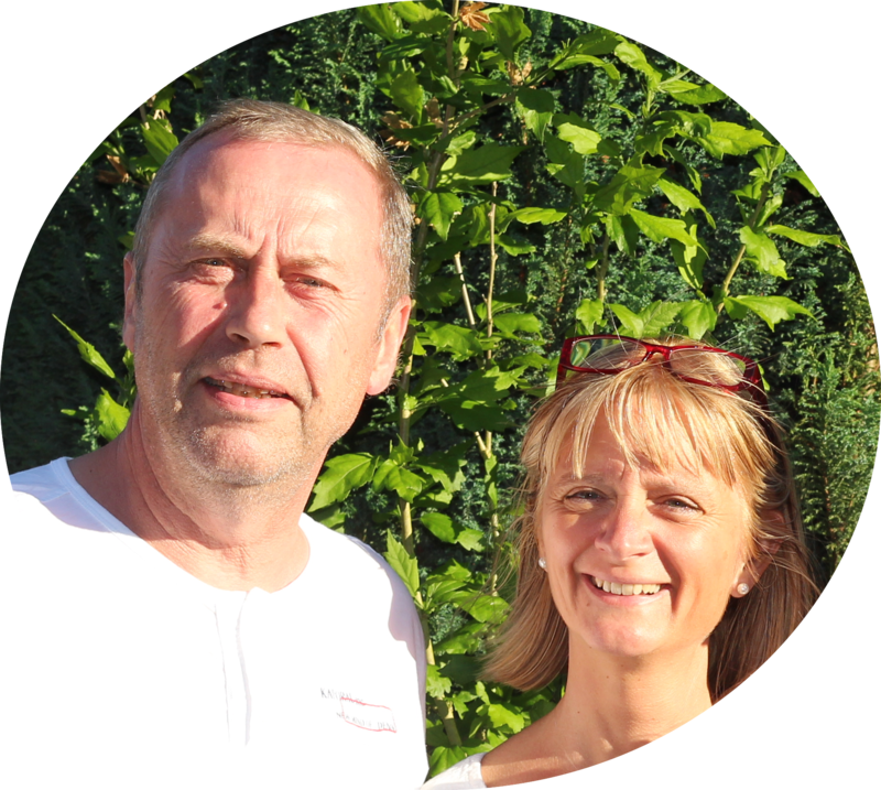 marie_et_francois_salembier