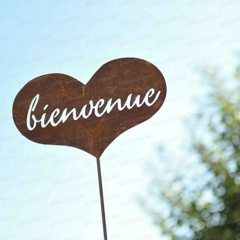 bienvenue_aux_gites_du_clos_du_carme