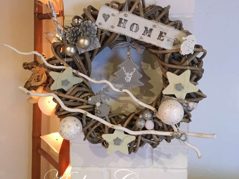 atelier_noel_au_clos_du_carme