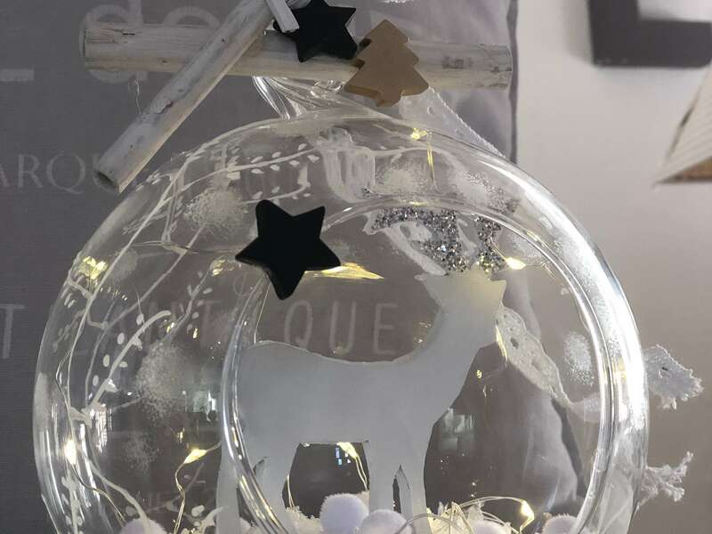 atelier_noel_gites_le_clos_du_carme