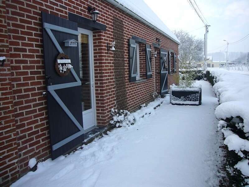 les_gites_du_clos_du_carme_hiver