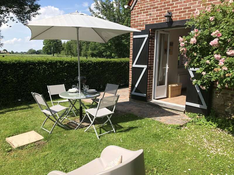 jardin_gite_maison_d_eugenie_