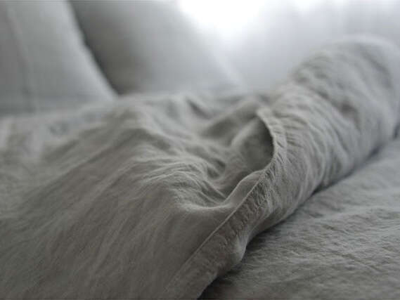 gite_la_maison_d_hortense_drap_lin