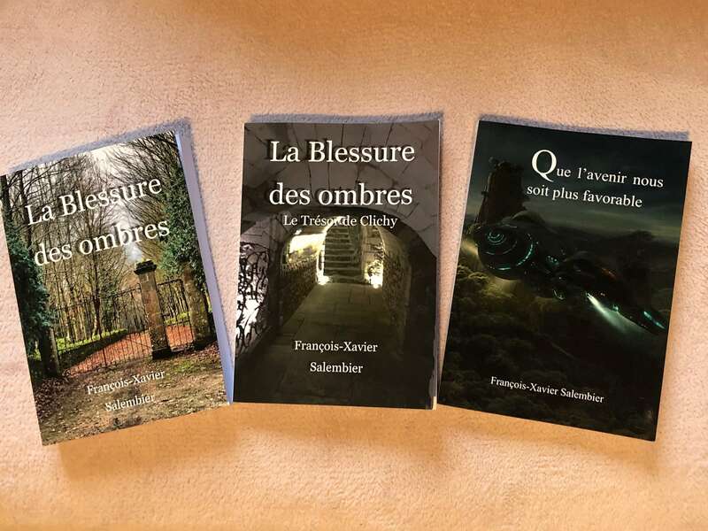 lecture_aux_gites_du_clos_du_carme