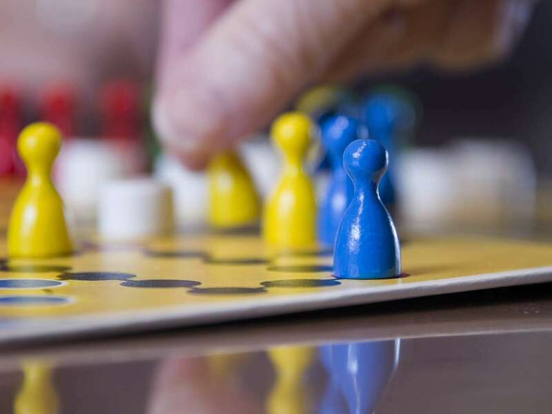 jeux_de_societe_gite_du_clos_du_carme