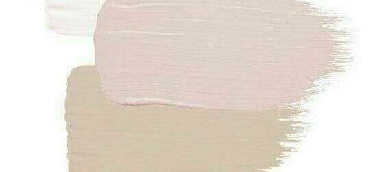 Atelier-Déco "De la couleur dans vos intérieurs"