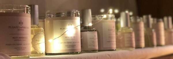 Shopping-déco "Spécial Eté et Fête des mères"