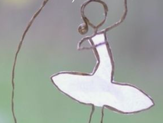 atelier_sculpture_fil_de_fer_-_gites_du_clos_du_carme