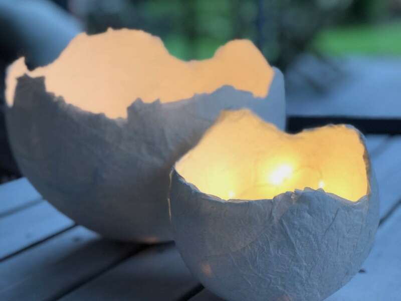 atelier_photophore_clos_du_carme