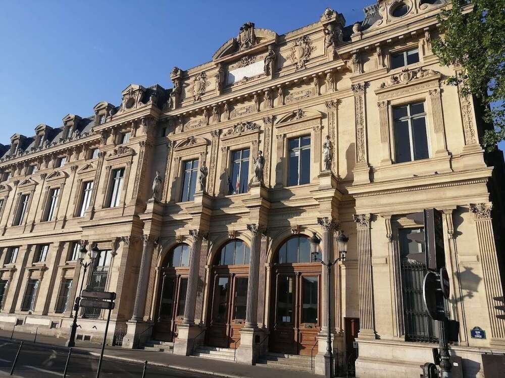 Qui sont les organes de la procédure collective?