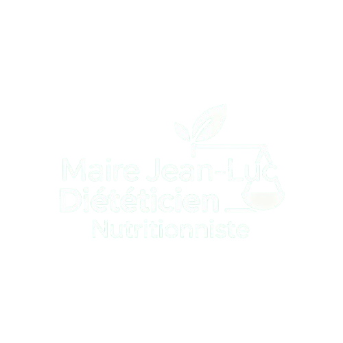 Logo JEANLUC MAIRE Logo JEANLUC MAIRE