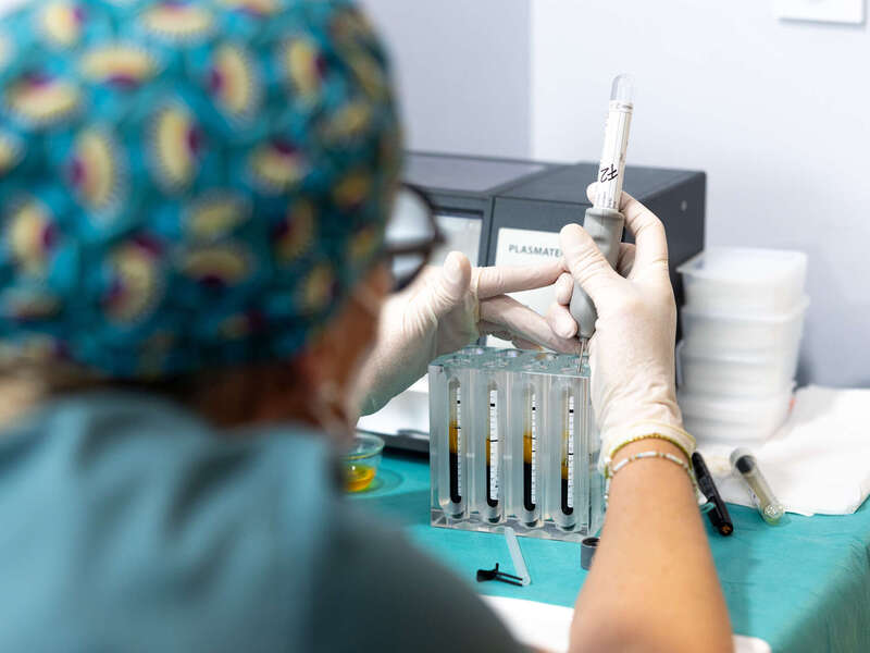 chirurgie_4