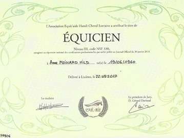 diplome-equicien