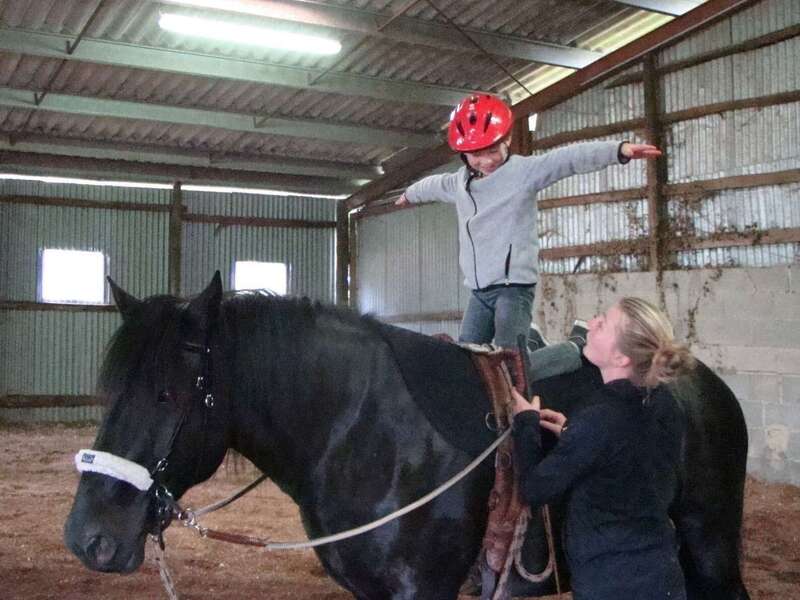 version_2000_s-gabriel_-_copie