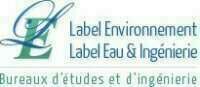 Label environnement