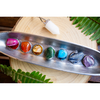HARMONISATION DES CHAKRAS 