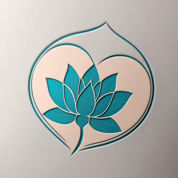 Logo Annick Bricchi