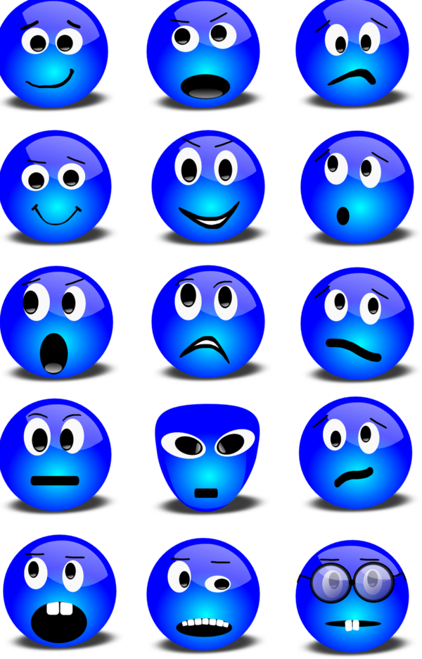 Dépasser ses blocages émotionnels