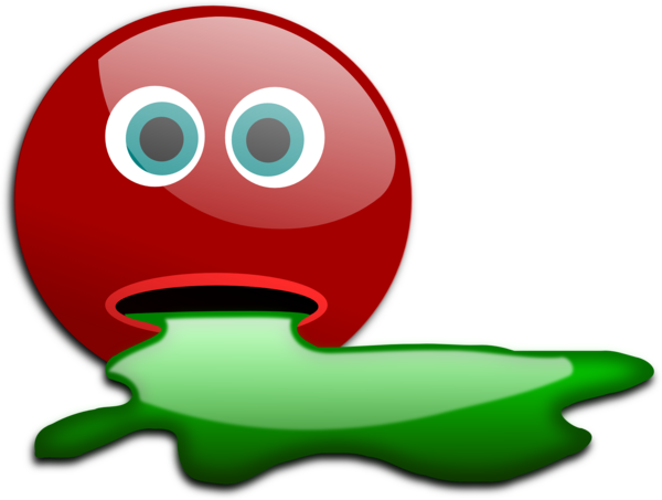 L'émétophobie ou phobie de vomir : comment s'en libérer ?